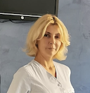 Dr. Afrem Emilia