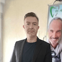 Dr. Afrem Mihai-Cătălin